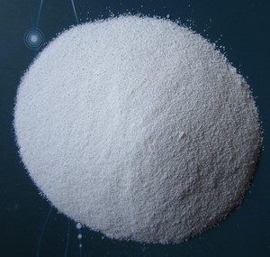 Hidrogel Agrícola Retenedor de Agua, Poliacrilato de Potasio de Alto Rendimiento y Liberación Lenta, Suministro de Fábrica - Product Image 4