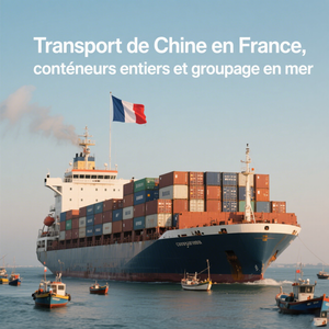 DDP/DDU deniz taşımacılığı için en iyi fiyat kapıdan kapıya nakliye acentesi Ningbo çin'den İtalya'ya Milan cenova FCL LCL hizmetleri sundu - Product Image 3