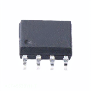 ACT4533BYH-T Fournisseurs de composants électroniques Service de devis BOM - Product Image 1