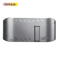 Consola de Juegos Portátil 09 Ultra con Sistema Operativo Linux, Pantalla OLED de 5.1 Pulgadas, Joystick, LPDDR3, 1 GB de RAM, EMMC, 4 GB de ROM, Batería de 2500 mAh, 960x544