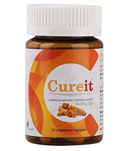 Oem/Odm Private Label Biologische Kurkuma Curcumine Met Zwarte Peper <span class=keywords><strong>Capsules</strong></span> - Product Image 3