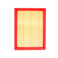 Filtre à air 24512551 pour Chevrolet Spark 1.0L 1.2L, remplacement du filtre à air du moteur