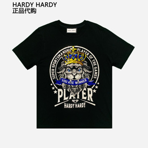 หมึก LINKO DTF ขนาด 500 มล. สำหรับเครื่องพิมพ์ DTF ผงร้อนละลาย ฟิล์ม PET สำหรับการพิมพ์แบบดิจิทัลบนผ้า ชนิดสีสำหรับย้อมผ้า - Product Image 4