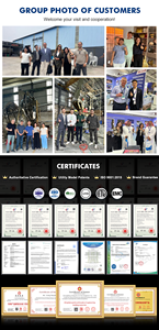 Escultura de Caballo Hueca de Acero Inoxidable Pulido a Espejo de Lujo, Arte Ecuestre Cortado con Láser (Calado) para Hoteles, Resorts y Plazas de Lujo - Product Image 4