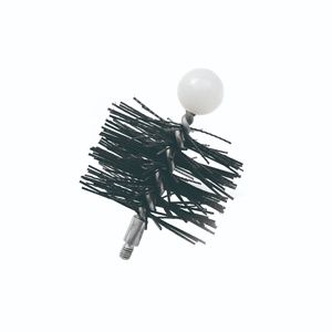 Brosses pour poêle à granulés - Product Image 1