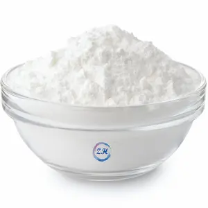 Пищевая добавка агматин сульфат порошок CAS 2482-00-0 агматин сульфат