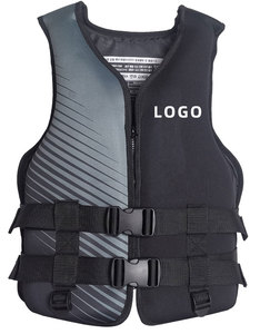 Chaleco salvavidas ligero de moda coreana <span class=keywords><strong>rescate</strong></span> de agua para niños y adultos chaqueta de pesca portátil <span class=keywords><strong>en</strong></span> roca y <span class=keywords><strong>Mar</strong></span> - Product Image 1