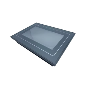 Écran tactile HMI Dop-107Bv, contrôleur PLC, écran TFT 7 pouces, Ethernet, nouveau, original - Product Image 3