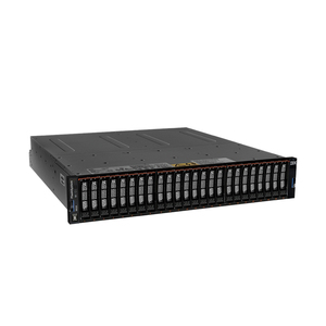 FlashSystem 5045 Disque SSD tout flash à haute vitesse pour stockage rapide IBM - Product Image 3