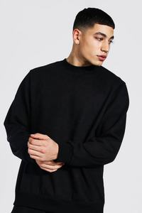 OEM design fitness long <b>sleeve</b> <b>hoodies</b> men summer <b>short</b> sets - Product Image 3