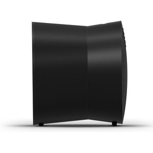 ลำโพงอัจฉริยะไร้สาย Sonos Era 300 สีดำ รองรับ Dolby Atmos พร้อม Alexa เชื่อมต่อ Wi-Fi บลูทูธ AirPlay และ NFC - Product Image 6