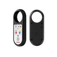 NOUVEAU Testeur de fréquence de clé à distance 315/433/868/902 MHz Détection de signal infrarouge Testeur de clé télécommande OLIVER Compatible Auto