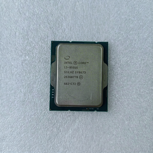 ซีพียูเดสก์ท็อป Tray Intel Core i7-13790F เจนเนอเรชั่น 13 16 คอร์ 24 เธรด สูงสุด 5.2GHz LGA1700 แคช 33MB 65W ไม่มีโปรเซสเซอร์กราฟิกในตัว - Product Image 1
