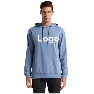 Factory Supply Discount Price blanket hoodie all over print hoodie custom
