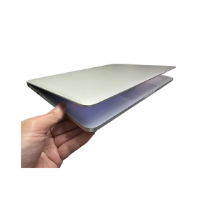 Ordinateur portable Mabook d'origine avec ports USB, 16 Go de RAM, 512 Go, d'occasion, Mcbook Pro 13 pouces i7 2015 A1502 - Product Image 3