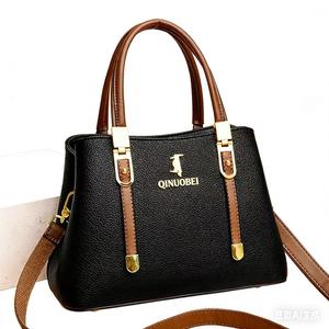 Sac fourre-tout tendance pour femme, sac à bandoulière de créateur, sacs à main de marque de mode, sacs de soirée pour femme - Product Image 4