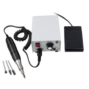 35000rpm strumento dentale micromotore forte 90 + 102L manipolo e spazzola - Product Image 2