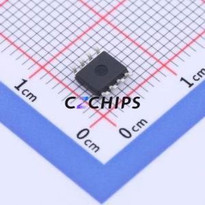 ชิปไอซี SOIC-8 MCP6V26-E วงจรรวมของแท้และใหม่เอี่ยม - Product Image 2
