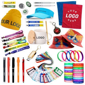 Los Mejores Artículos Promocionales Personalizados, Artículos para Ferias Comerciales y Regalos, Productos Promocionales - Product Image 3