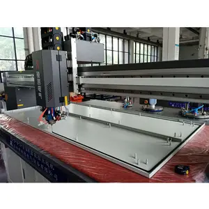 Auto inside panel Cabinet shell strip gasket rubber machine /sealing gasket making machine