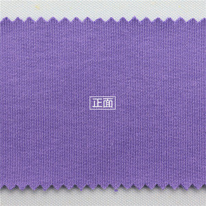 Haute qualité 100% coton bio polaire 480gsm épais doux sweats à capuche vêtements d'<span class=keywords><strong>extérieur</strong></span> sweat polaire tissu avec côtes 2*2 assorties - Product Image 3