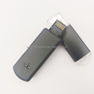 P4-PPPwnB: Sofortiges Jailbreak-Tool für <span class=keywords><strong>PS4</strong></span> – Kabelgebundene Entsperrung für <span class=keywords><strong>PS4</strong></span> - Product Image 4