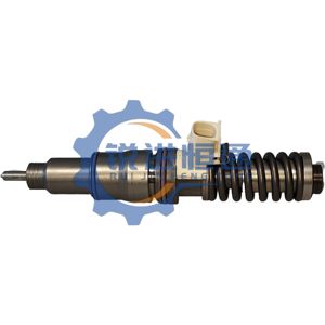 カルマル・コネクレーンズ TAD1150VE TAD1151VE TAD1152VE エンジンユニットインジェクター 22325866 / 3801617 / 53331143 / J044012 / J039664A - Product Image 5