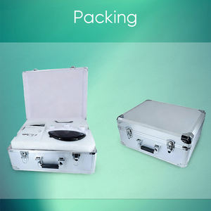 Rhinoplasty Piezo <strong>Bone</strong> <strong>Surgery</strong> <strong>Dental</strong> <strong>Ultrasonic</strong> Piezo <strong>Surgery</strong> Multifunctional Unit for <strong>Dental</strong> <strong>Surgery</strong> and Implantology - Product Image 5