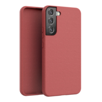 Coques de téléphone pour tous les modèles, personnalisées, de luxe, en silicone pour Itel Android, pour Samsung S22 Ultra, coque de téléphone portable