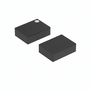 Power Management (PMIC) XC6217C30A7R-G 4 XDFN Manufacturer Channel Components Electronic - Product Image 1