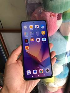 Venta al por mayor de teléfonos inteligentes Xiaomi Redmi Note 10 originales, 4+64 GB, CPU Octa Core, resolución de pantalla HD, LTE, alemán, francés - Product Image 5