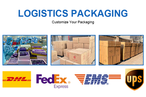 180 गिनती, गैर-गमो, ग्लूटेन फ्री, साबुकस अर्क पूरक पूरक - Product Image 5