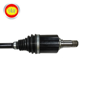 Partes delanteras del coche del <span class=keywords><strong>eje</strong></span> de A2213306400 <span class=keywords><strong>para</strong></span> coche - Product Image 6
