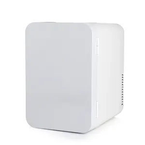 Réfrigérateur portable à emporter, 20 l 4l 6l, réfrigérateur, à usage domestique