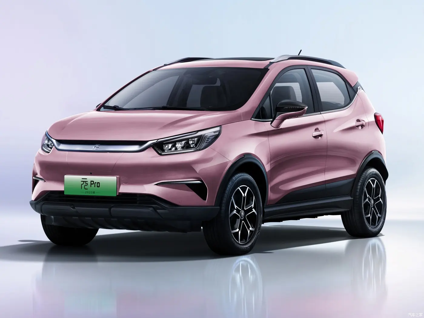 2023 nóng bán hàng BYD Nhân Dân tệ Pro SUV Xe năng lượng mới biyadi xe điện Sản xuất tại Trung Quốc xe điện Sedan trong kho