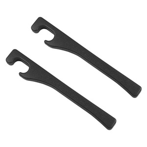 New <b>Car</b> <b>Decorative</b> Edge Seam Filling Strip Anti-drop <b>Car</b> Seat Gap Filler - Product Image 1