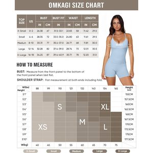 FOXA Women's Racerback Yoga <b>Top</b> V Neck Built In Bra Seamless Longline Sports Bra Workout <b>Top</b> - Product Image 5