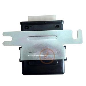 Pièces de machines de construction, relais de minuterie pour excavatrice 320B, 1043204, 104-3204 - Product Image 4