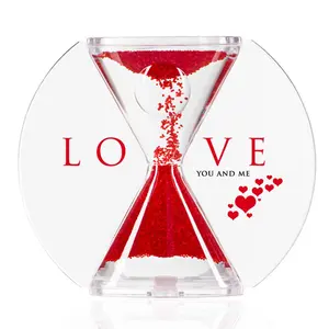 Sablier CLESSIDRA, gadgets personnalisés - Product Image 2