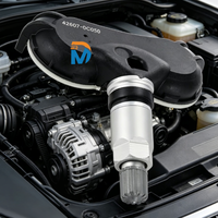 Capteur de Pression des Pneus Personnalisable en Gros de Haute Qualité 42607-0C050 42607-0C070 42607-0C030 pour Véhicules