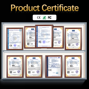 Bande LED COB à intensité variable, ajustement <span class=keywords><strong>de</strong></span> l'intensité lumineuse pour différentes ambiances <span class=keywords><strong>et</strong></span> occasions, bande LED Ra90 - Product Image 6