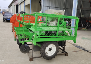 Maceta <span class=keywords><strong>de</strong></span> yuca 2 filas Planteurs <span class=keywords><strong>De</strong></span> Manioc Tractor Máquina <span class=keywords><strong>de</strong></span> plantación <span class=keywords><strong>de</strong></span> semillas montada Directo <span class=keywords><strong>de</strong></span> fábrica Vente Directe a Lusine - Product Image 5