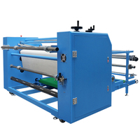 Lot de rouleaux de Sublimation haute qualité, pour impression, impression par presse à chaleur