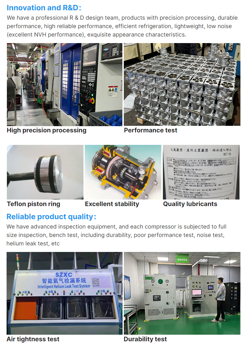 803588834 AXGAY10044 Carregador Empilhadeira Compressor De