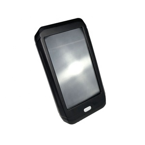 마텔 터치스크린 휴대용 펜형 경도계(리브 스케일 및 금속 구조 포함) HLN-200 - Product Image 3