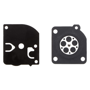 ZAMA GND-35 pour Homelite 250 Tronçonneuse HBC-40 <span class=keywords><strong>McCulloch</strong></span> 3200 3210 3214 3216 3516 Moteurs Carburateur Pièces kits De Réparation - Product Image 3