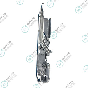 อะไหล่เครื่องจักร SMT รุ่น KXFW1KVXE01 ตัวเรือนชุดป้อนวัสดุ - Product Image 3