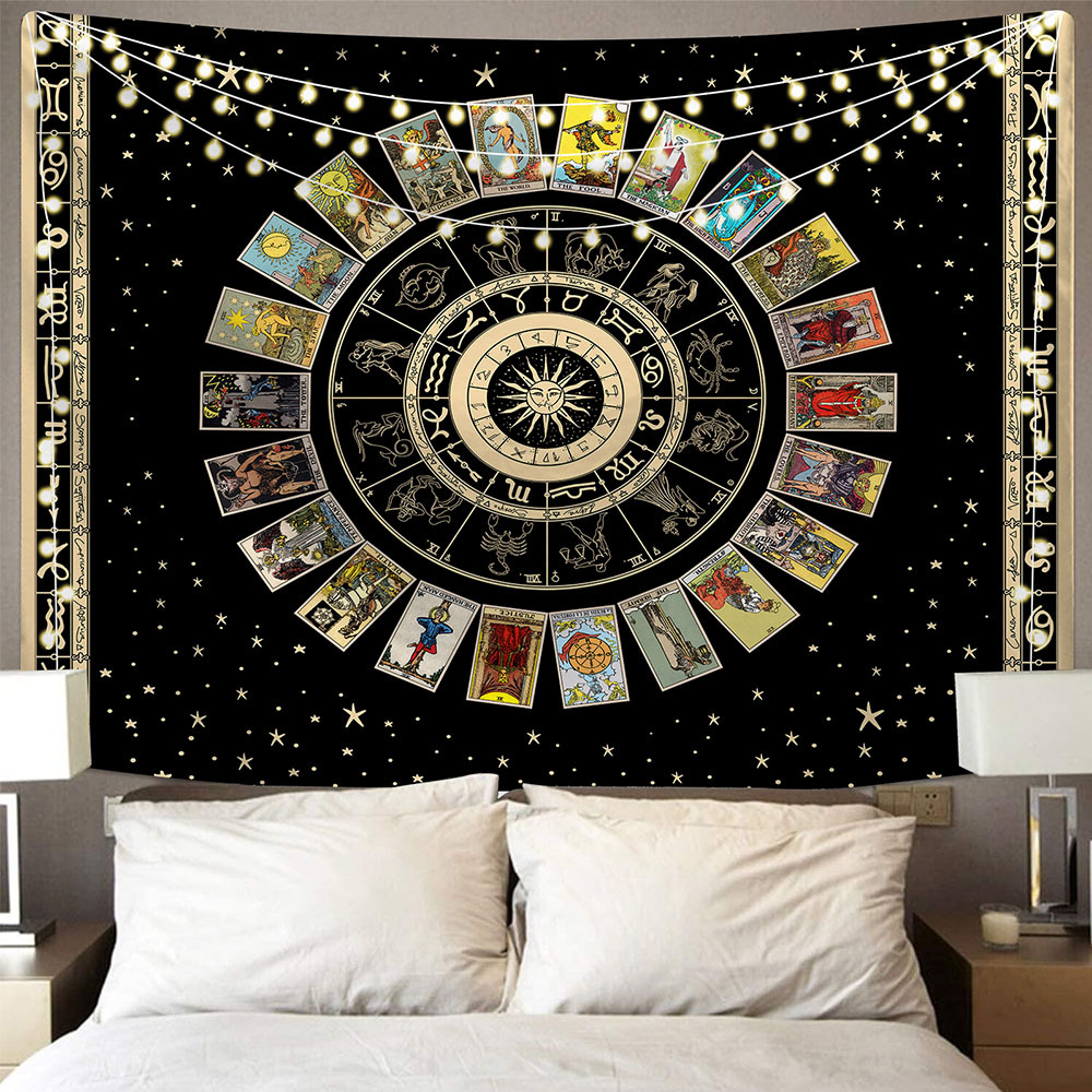 customize (terylene)