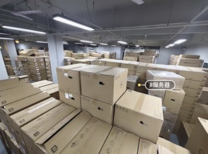 Для EMC PowerVault ME5084: 84-дисковый 5U массив хранения данных (84x2.5 дюйма), в наличии, сервер NAS, протокол <span class=keywords><strong>ISCSI</strong></span>, порт RJ-45 - Product Image 4
