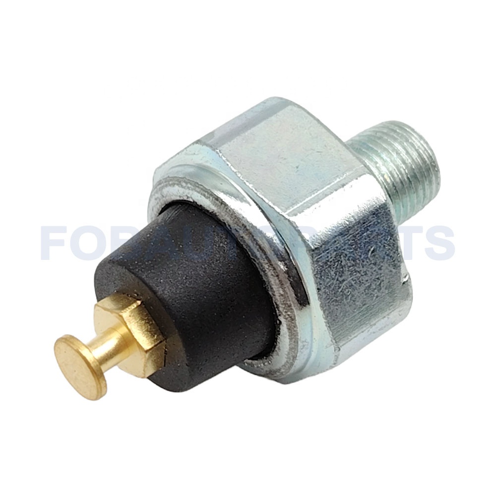High Quality Oil Pressure Sensor for Hyundai KIA MAZDA 626 II (GC) 1982-1987 KK150-18-501 KK15018501